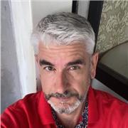 Annecy, un prof au top pour de vrais progrès